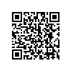 C0603C100J1GALTU QRCode