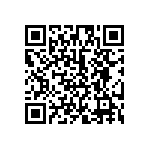 C0603C100K1GACTU QRCode