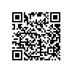 C0603C100K5GALTU QRCode