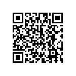 C0603C101F1GACTU QRCode