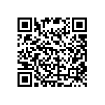 C0603C101G5GACTU QRCode