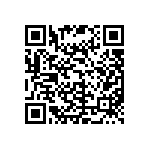 C0603C101J4GAC7867 QRCode