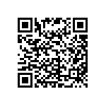 C0603C101JAGAC7867 QRCode