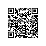 C0603C101K3RAC7867 QRCode