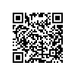 C0603C101K5RACTU QRCode