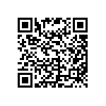 C0603C101K8GAC7867 QRCode