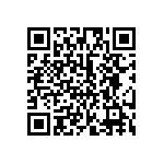 C0603C101M3GACTU QRCode