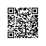 C0603C101M4GACTU QRCode