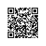 C0603C102F1GEC7867 QRCode