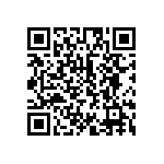 C0603C102F1GECAUTO QRCode