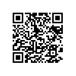 C0603C102F2GEC7867 QRCode