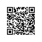 C0603C102F3GACTU QRCode