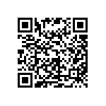 C0603C102F3JAC7867 QRCode