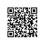 C0603C102F4JACAUTO QRCode