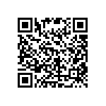 C0603C102F5GACTU QRCode