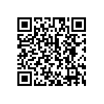 C0603C102F5JACAUTO QRCode