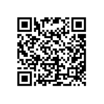 C0603C102F8JACAUTO QRCode