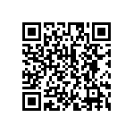 C0603C102G1GECAUTO QRCode