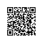 C0603C102G8JACAUTO QRCode