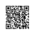 C0603C102J1GECAUTO QRCode