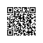 C0603C102J3GEC7867 QRCode