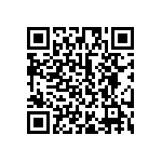 C0603C102J3RACTU QRCode