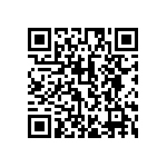 C0603C102J3REC7867 QRCode