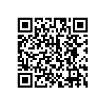 C0603C102J5GECAUTO QRCode