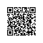 C0603C102J5HACAUTO QRCode