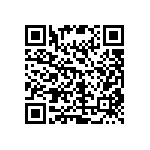 C0603C102J5RALTU QRCode