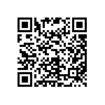 C0603C102JAGAC7867 QRCode