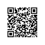 C0603C102K1GAC7867 QRCode