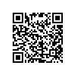 C0603C102K1RACTU QRCode