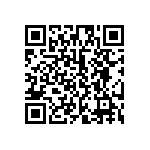 C0603C102K3GACTU QRCode