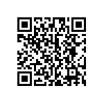 C0603C102K3RALTU QRCode