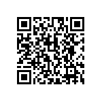 C0603C102K4JAC7867 QRCode