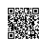 C0603C102K5GECAUTO QRCode