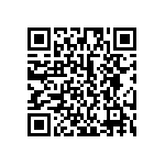 C0603C102K5HACTU QRCode