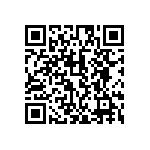 C0603C102K5JAC7867 QRCode