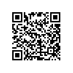 C0603C102K5RALTU QRCode