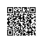 C0603C102K5REC7867 QRCode