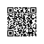 C0603C102M1RACTU QRCode