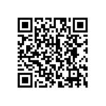 C0603C102M2GECAUTO QRCode