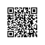 C0603C102M3RACTU QRCode