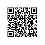 C0603C102M5GECAUTO QRCode