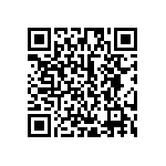 C0603C102M8RACTU QRCode