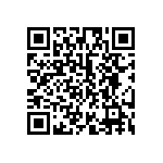 C0603C103F3GACTU QRCode