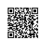 C0603C103F4JACAUTO QRCode