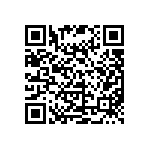 C0603C103G3JACAUTO QRCode