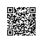 C0603C103G4JAC7867 QRCode